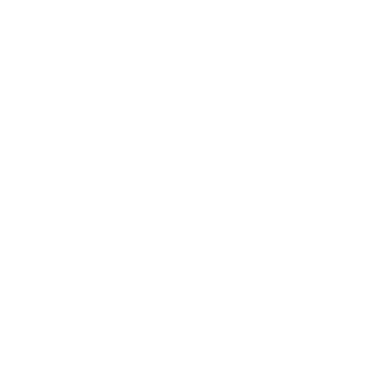 Impacta+