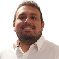 Álvaro Herrera Montenegro